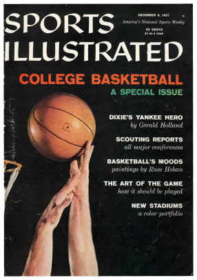 42782 - Cover Image